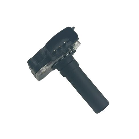 AFH70-05 22680-37J00 Air Flow Meter AFH7005 2268037J00 in Kuwait