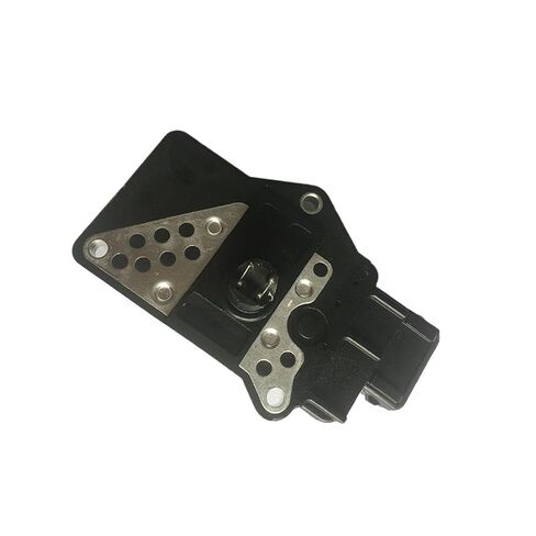 AFH45M-14 AFH45M-15 AFH45M14 AFH45M15 12078-12G00 Air Flow Meter in Kuwait