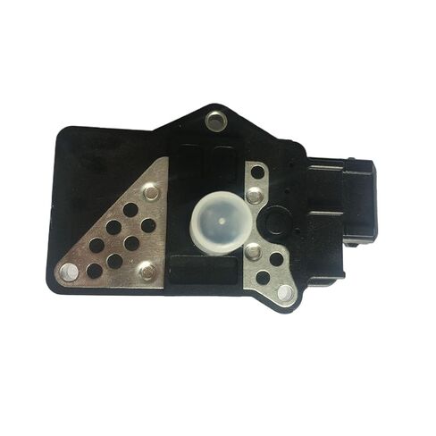 AFH45M-14 AFH45M-15 AFH45M14 AFH45M15 12078-12G00 Air Flow Meter in Kuwait