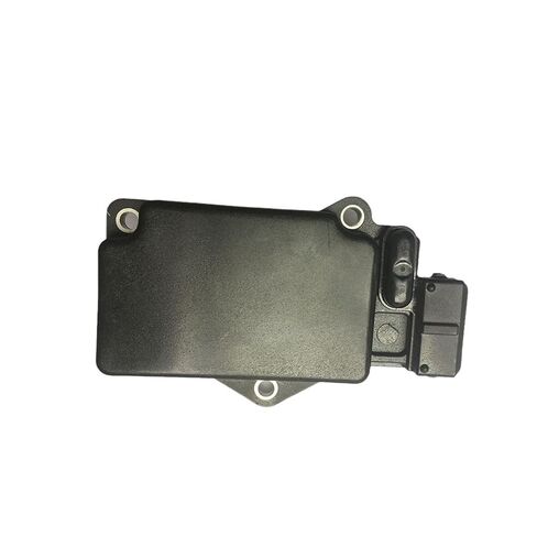 AFH45M-14 AFH45M-15 AFH45M14 AFH45M15 12078-12G00 Air Flow Meter in Kuwait