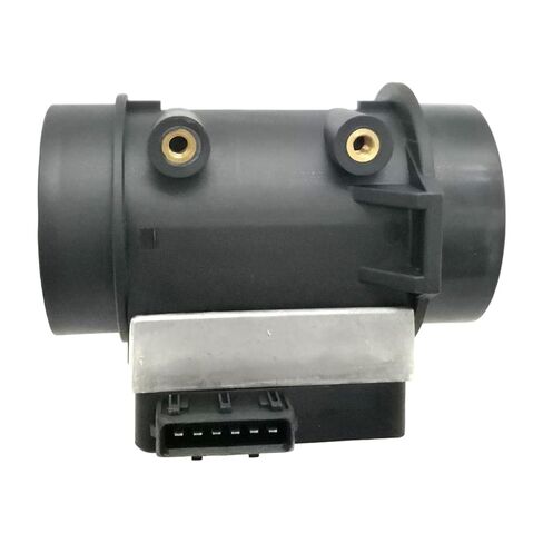 0 280 212 016 0280212016 0 986 280 101 0986280101 Air Flow Meter in Kuwait