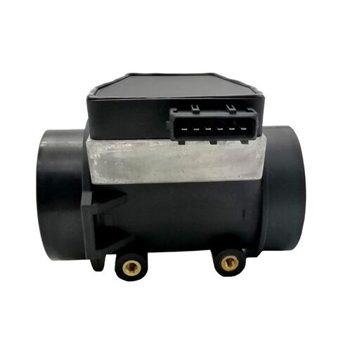 0 280 212 016 0280212016 0 986 280 101 0986280101 Air Flow Meter in Kuwait