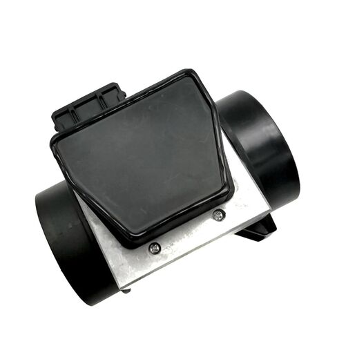 0 280 212 016 0280212016 0 986 280 101 0986280101 Air Flow Meter in Kuwait