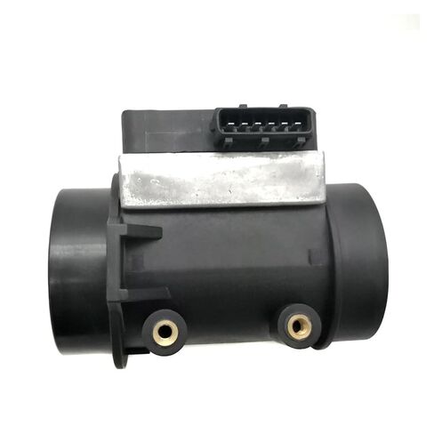 0 280 212 016 0280212016 0 986 280 101 0986280101 Air Flow Meter in Kuwait