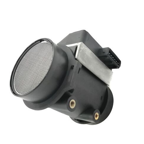 0 280 212 016 0280212016 0 986 280 101 0986280101 Air Flow Meter in Kuwait