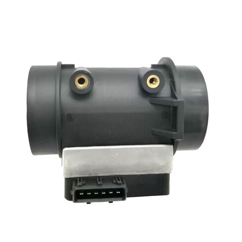 0 280 212 016 0280212016 0 986 280 101 0986280101 Air Flow Meter in Kuwait