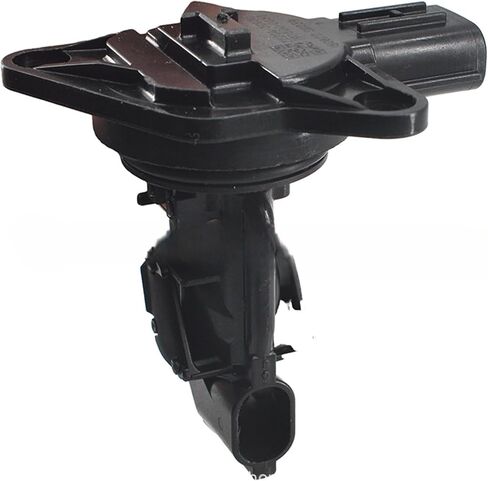 22204-30030 مقياس تدفق الهواء 197500-7030 197500-0030 in Kuwait