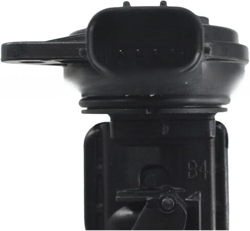 22204-30030 مقياس تدفق الهواء 197500-7030 197500-0030 in Kuwait