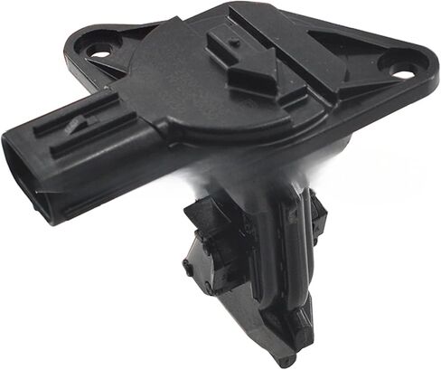 22204-30030 مقياس تدفق الهواء 197500-7030 197500-0030 in Kuwait