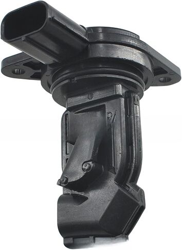 22204-30030 مقياس تدفق الهواء 197500-7030 197500-0030 in Kuwait