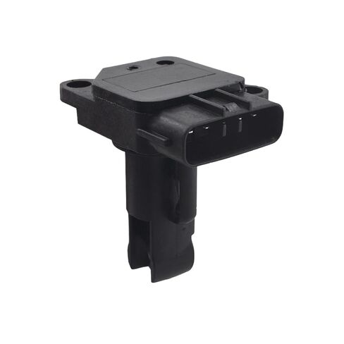 22680-AA310 air Flow Meter Sensor 1974002090 2220446020 197400-2090 in Kuwait