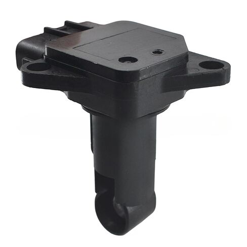 22680-AA310 air Flow Meter Sensor 1974002090 2220446020 197400-2090 in Kuwait