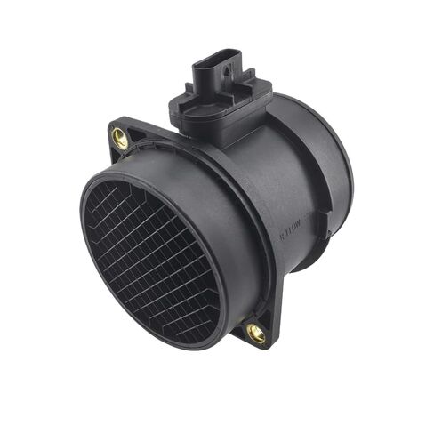 28164-2F610 air Flow Meter 9021050010 7516513 281642F610 in Kuwait