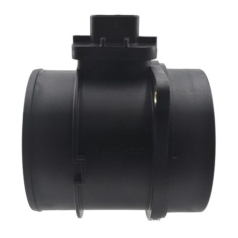 28164-2F610 air Flow Meter 9021050010 7516513 281642F610 in Kuwait