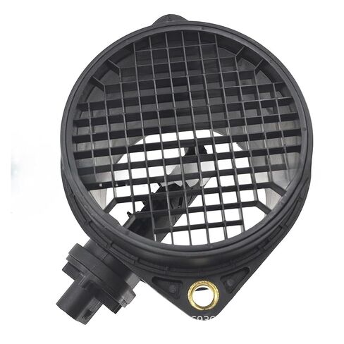 28164-2F610 air Flow Meter 9021050010 7516513 281642F610 in Kuwait