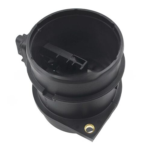 28164-2F610 air Flow Meter 9021050010 7516513 281642F610 in Kuwait