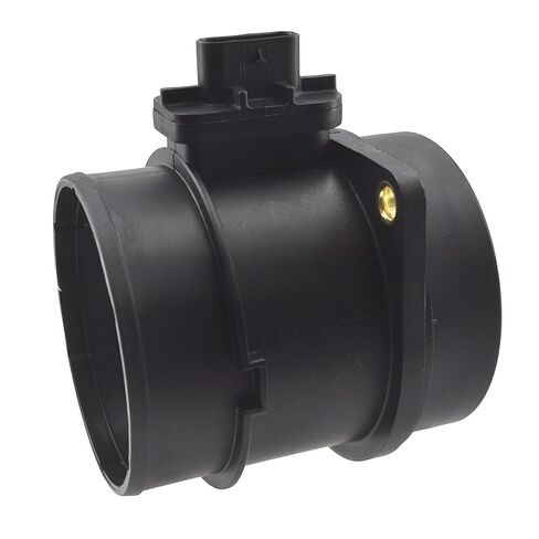 28164-2F610 air Flow Meter 9021050010 7516513 281642F610 in Kuwait