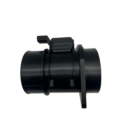 5WK97020 5WK9 7020 8200651315 H8200655623 Air Flow Meter in Kuwait