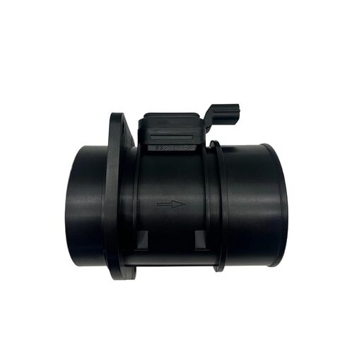 5WK97020 5WK9 7020 8200651315 H8200655623 Air Flow Meter in Kuwait