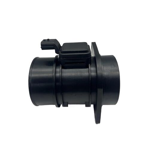 5WK97020 5WK9 7020 8200651315 H8200655623 Air Flow Meter in Kuwait