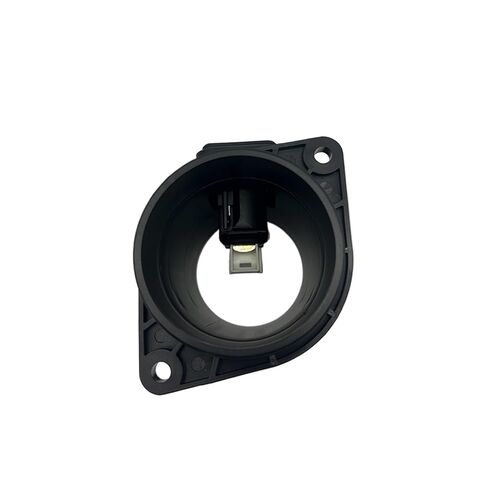 5WK97020 5WK9 7020 8200651315 H8200655623 Air Flow Meter in Kuwait