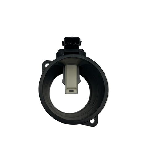 5WK97020 5WK9 7020 8200651315 H8200655623 Air Flow Meter in Kuwait