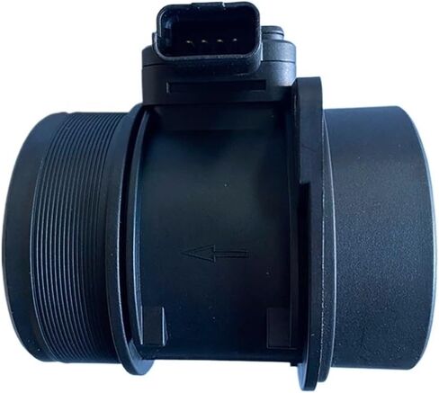 5WK9 7011 5WK97011 4R8Q-12B579-AC PHF500090 مقياس تدفق الهواء in Kuwait