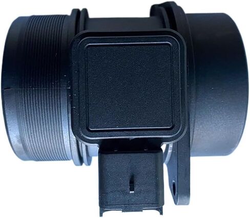 5WK9 7011 5WK97011 4R8Q-12B579-AC PHF500090 مقياس تدفق الهواء in Kuwait