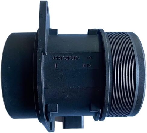 5WK9 7011 5WK97011 4R8Q-12B579-AC PHF500090 مقياس تدفق الهواء in Kuwait