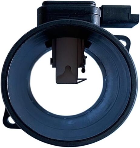 5WK9 7011 5WK97011 4R8Q-12B579-AC PHF500090 مقياس تدفق الهواء in Kuwait