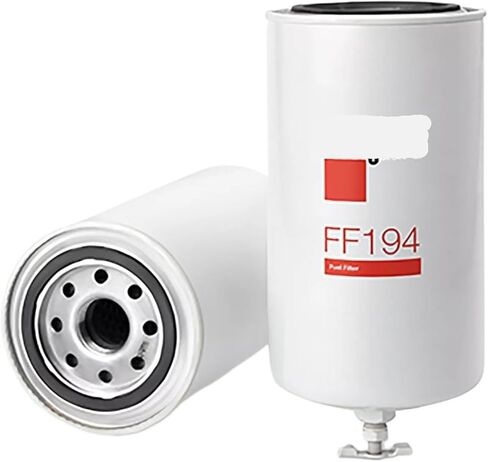 الفلتر الدوار FF194 - قطع غيار السيارات in Saudi Arabia