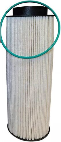 تصفية 2164463-2277129PE- in Saudi Arabia