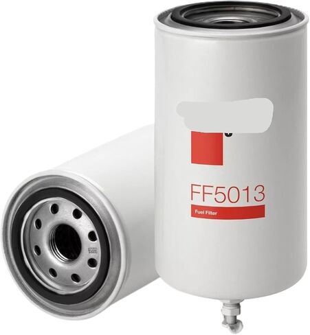 Auto parts filter FF5013- in Saudi Arabia