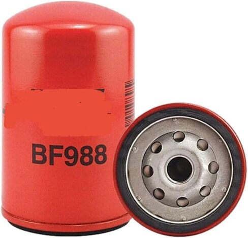 تصفية قطع غيار السيارات BF988- in Saudi Arabia