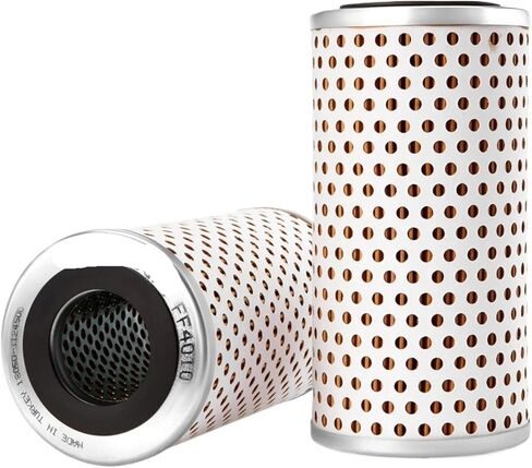 1pcs filter element FF4010-filter in Saudi Arabia