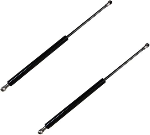 28301gt 28301 28301GT Genie Gas Strut Spring ARELLY Genie Gas Support Used for Genie Lift S-40 S-45 S-60 S-65 S-80 S-85 GTH-844 Z-34/22 IC Z-45/25 IC GS-2668 DC GS-2668 RT in Kuwait