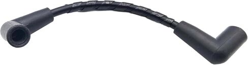 ملف الإشعال الخارجي مناسب لـ Ski-Doo 600 800 ETEC 2009-2020 XRS MXZ TNT Summit Skandic Freeride Snowmobile استبدال الجزء 512060953 44-63311 512060644 512060711 512060810 in Saudi Arabia