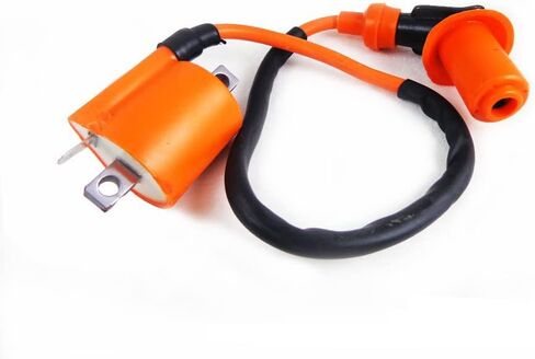 Performance Racing Ignition Coil for Polaris Trail Blazer 250 330 440 Trail Boss 250 330 350L in Kuwait