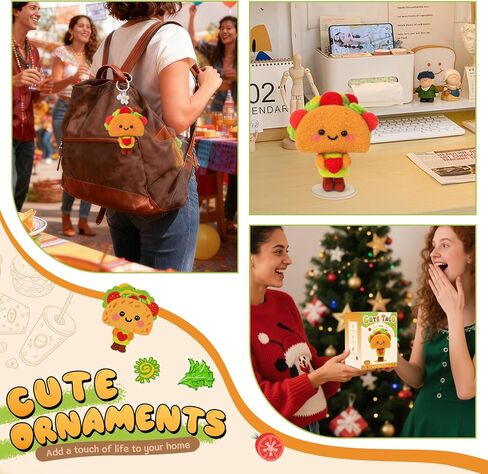 Yizzvb Needle Felting Kit, Plant Felting Kit, Felting Kits for Beginners Adult, Wool Felting Kit with Felting Wool, Needle Felting Tools and Instruction, Felt Needle Kit for DIY Craft in Kuwait