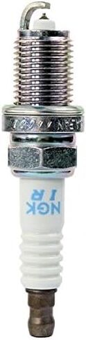 NGK Spark Plug ILZKR8A 94290 Pack of 6 in Saudi Arabia