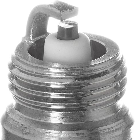 NGK (1270) BPMR6F Standard Spark Plug, Pack of 1 in Saudi Arabia