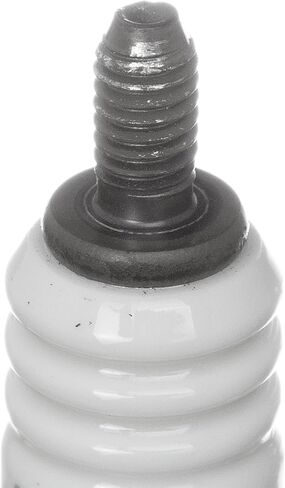 NGK (1270) BPMR6F Standard Spark Plug, Pack of 1 in Saudi Arabia
