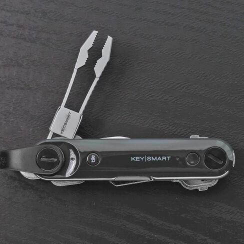 KeySmart NanoPliers Pliers in Saudi Arabia
