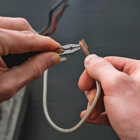 KeySmart NanoPliers Pliers in Saudi Arabia