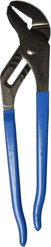 Tongue & Groove Straight Jaw Plier (CHANNELLOCK #440) - 12" in Kuwait