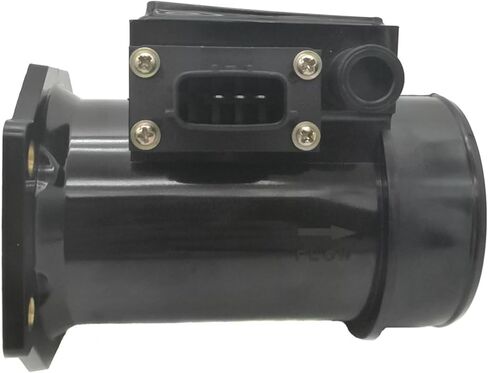 22680-1M200 22680-1M205 226801M200 226801M205 مقياس تدفق الهواء in Kuwait