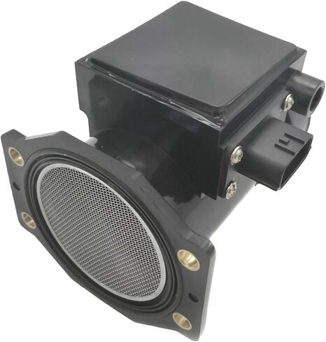 22680-1M200 22680-1M205 226801M200 226801M205 مقياس تدفق الهواء in Kuwait