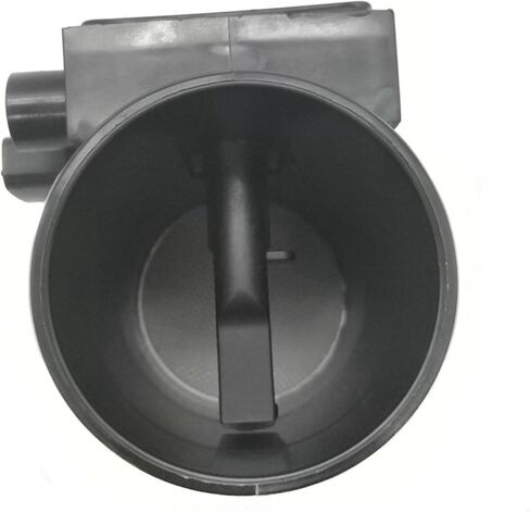 22680-1M200 22680-1M205 226801M200 226801M205 مقياس تدفق الهواء in Kuwait