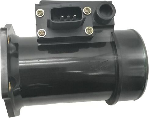 22680-1M200 22680-1M205 226801M200 226801M205 مقياس تدفق الهواء in Kuwait