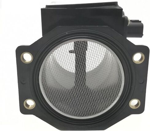 22680-1M200 22680-1M205 226801M200 226801M205 مقياس تدفق الهواء in Kuwait